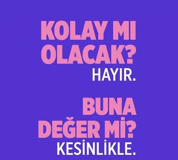 281f4c69d2205ea44f3097a965a0ffc3.webp