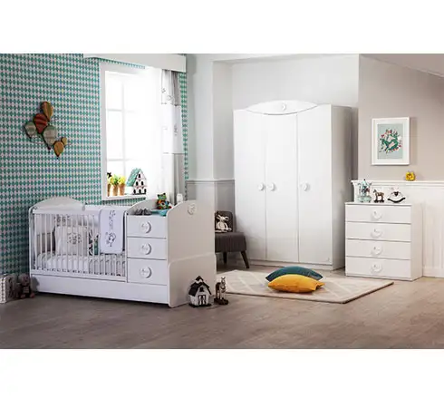 2831cilek_bebek_odasi_baby_cotton.webp