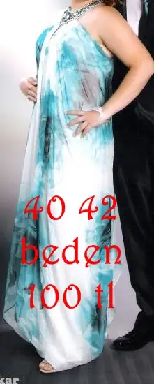283300_134768506609812_581775_n.webp