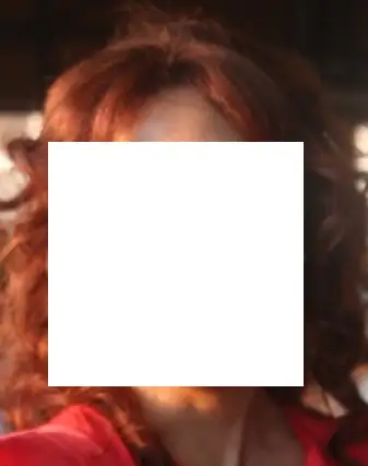 283414_10150262030123331_3876561_n.webp