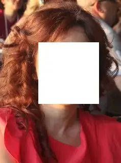 283528_10150262028548331_2687233_n.webp