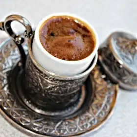 2873917-turk-kahvesi.webp