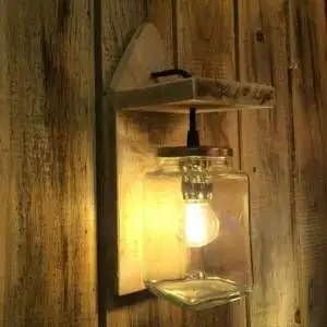 288175370_tn30_0.webp