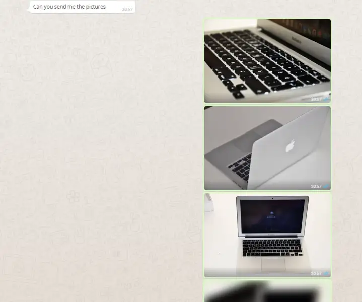 288523cafac0407e893a1c04c1c851df.webp