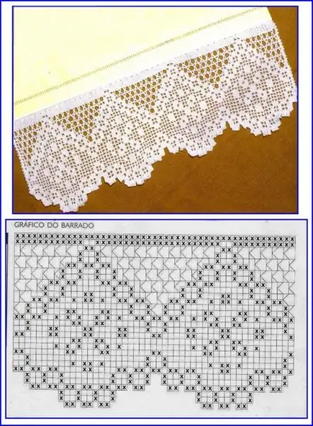 28c683ddb37a06eea9ff6a22ffd3df9b.webp