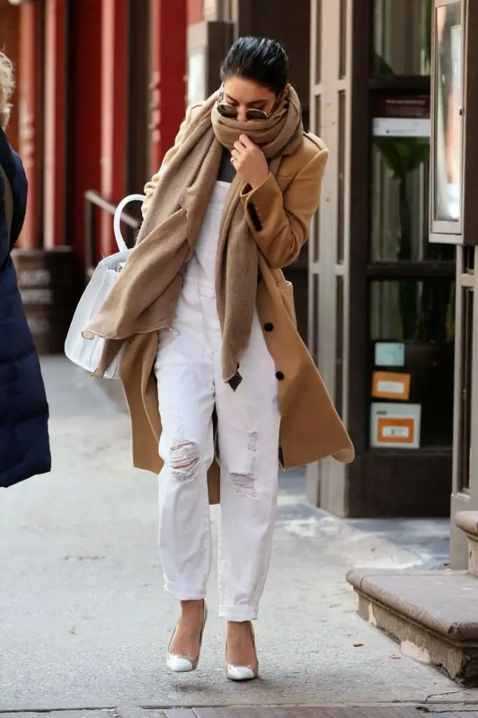 28cacff594f29ba62679081e25b76bdb (1).webp