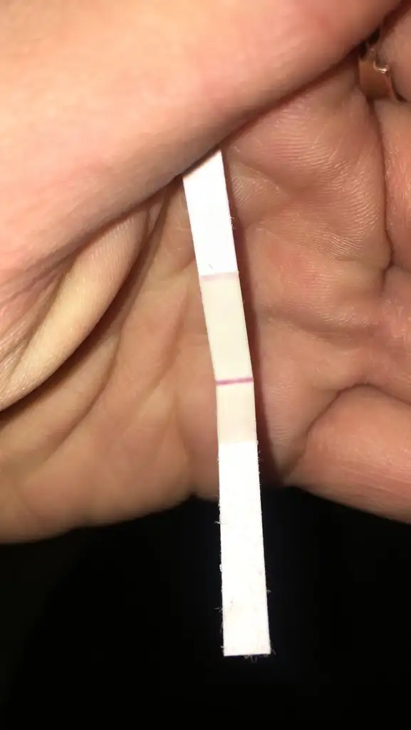 2260567