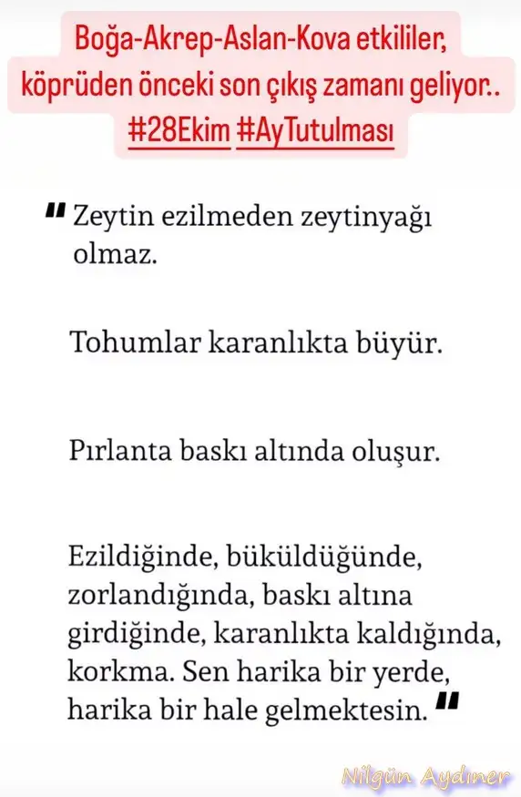 28ekim.webp