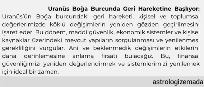 29 agu uranüs retr.webp