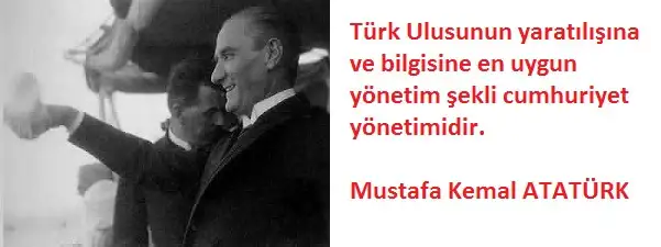 29-ekim-cumhuriyet-bayrami-ataturk-sozleri-5.webp