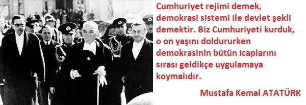 29-ekim-cumhuriyet-bayrami-ataturk-sozleri-6.webp
