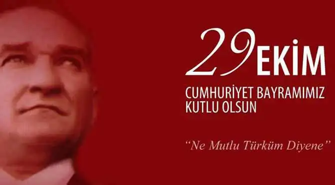29-ekim-cumhuriyet-bayrami-kutlu-olsun1.webp