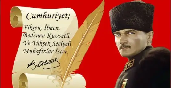 29-ekim-cumhuriyet-bayramı-şiirleri-uzun-tumblr.webp