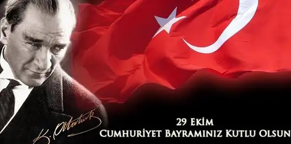 29-ekim-cumhuriyet-bayrami-tatili-kac-gun--4913906.webp
