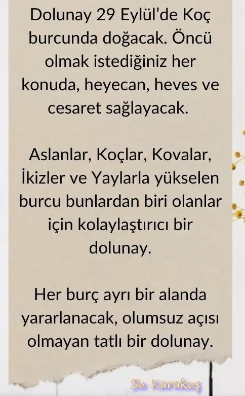 29 eyl dolunay.webp