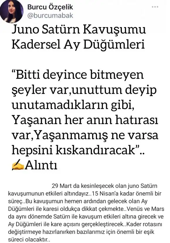 29 mart (1).webp