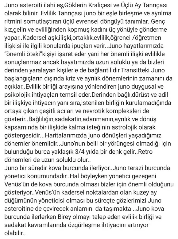 29 mart (2).webp