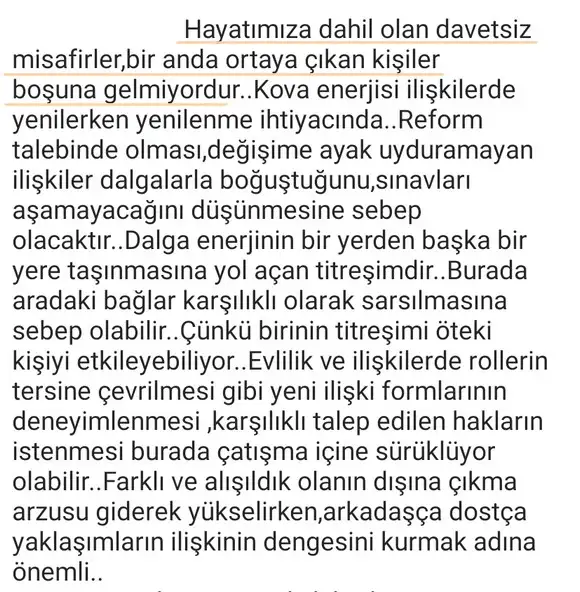 29 mart (3).webp