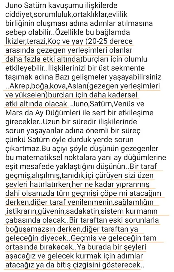 29 mart (4).webp