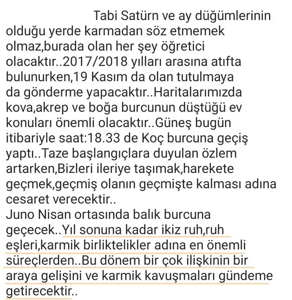 29 mart (5).webp