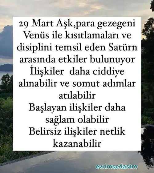 29 mart evrimd.webp