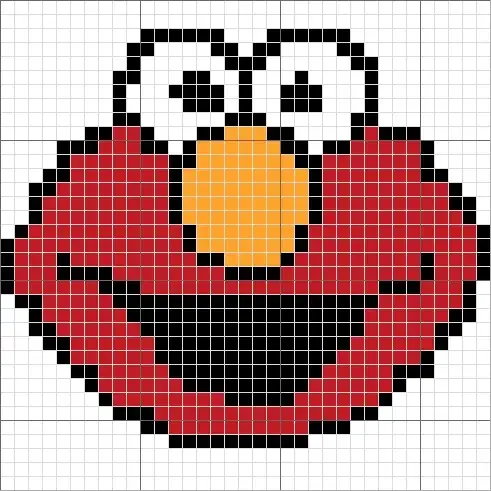29.webp