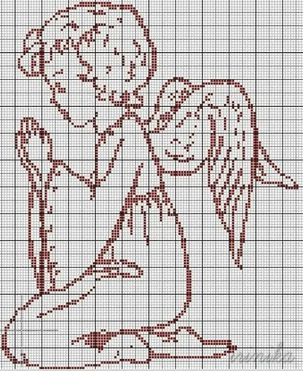 29.webp