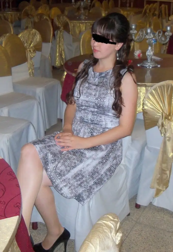 29.webp