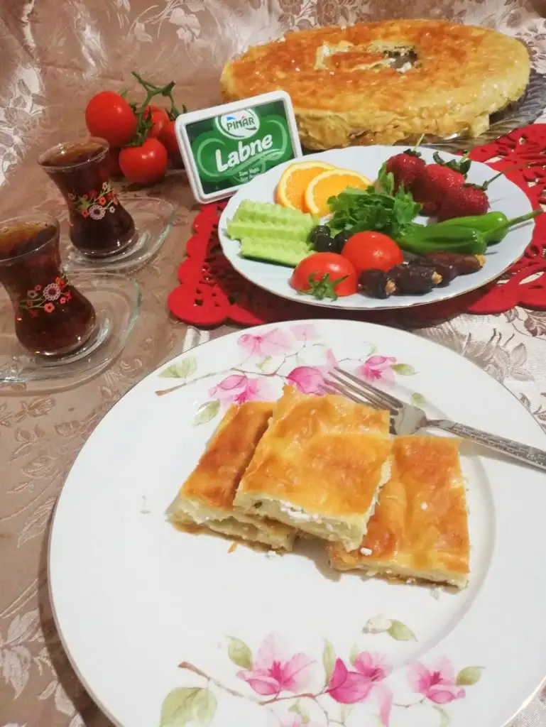 29.webp