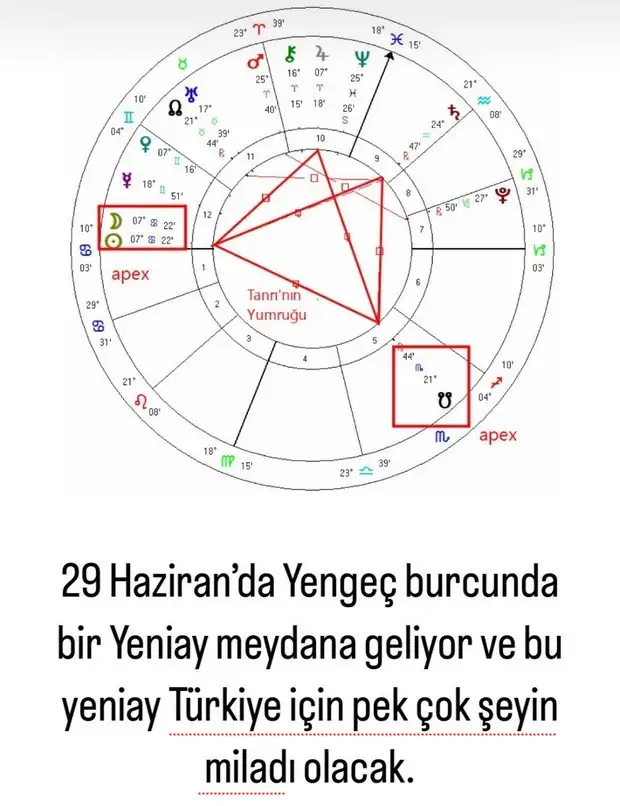 29 yengeç (1).webp