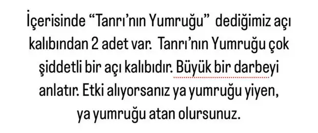 29 yengeç (2).webp