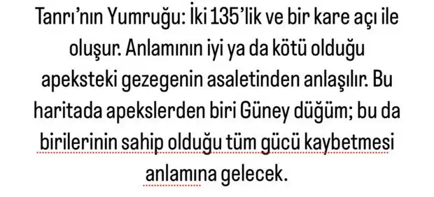 29 yengeç (3).webp