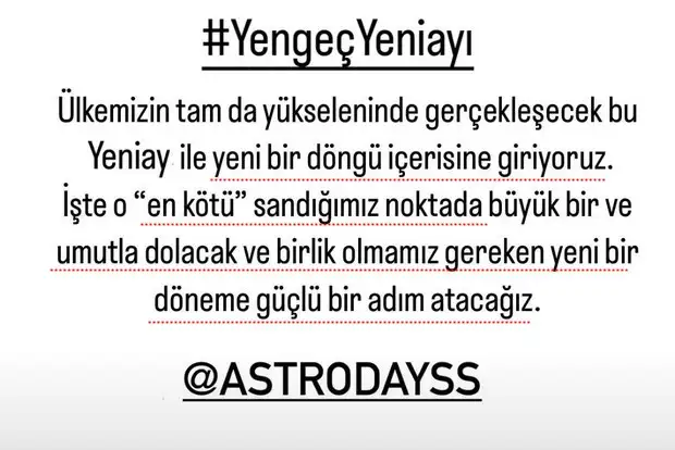 29 yengeç (4).webp