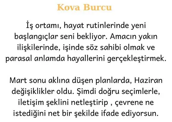 29 yengeç2 (12).webp