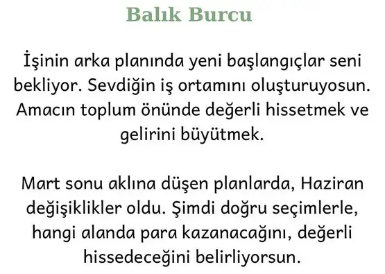 29 yengeç2 (13).webp