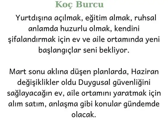 29 yengeç2 (2).webp
