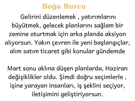 29 yengeç2 (3).webp