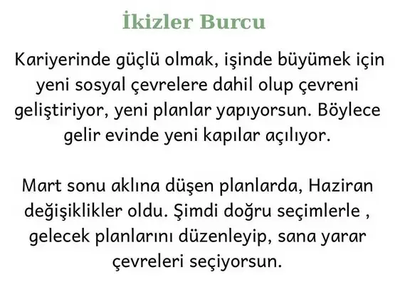 29 yengeç2 (4).webp