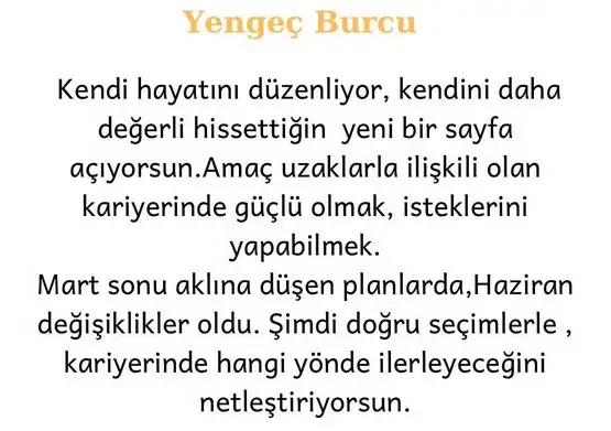 29 yengeç2 (5).webp