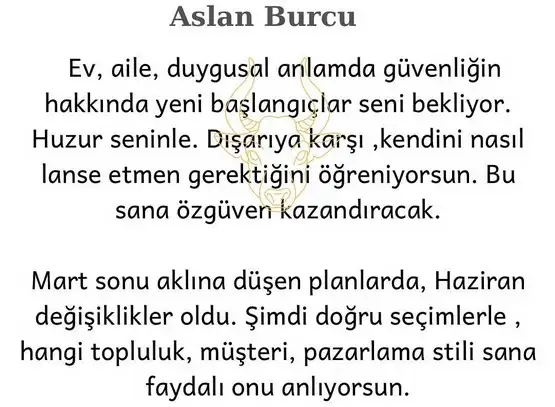29 yengeç2 (6).webp