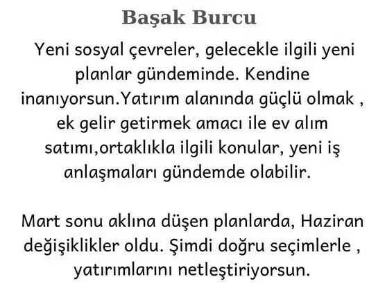 29 yengeç2 (7).webp