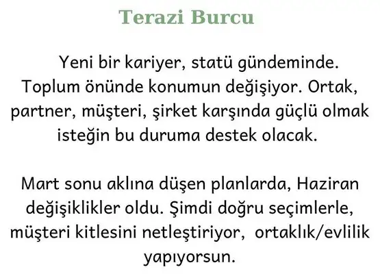 29 yengeç2 (8).webp