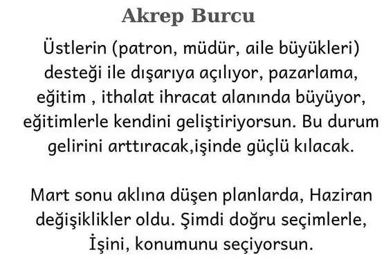 29 yengeç2 (9).webp
