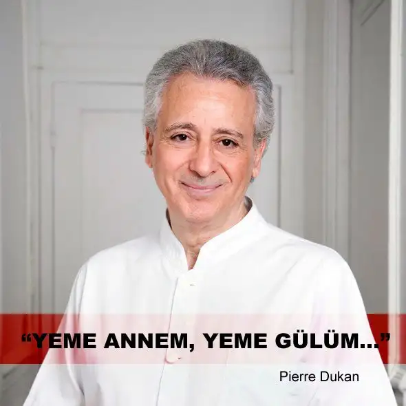 29032961.webp