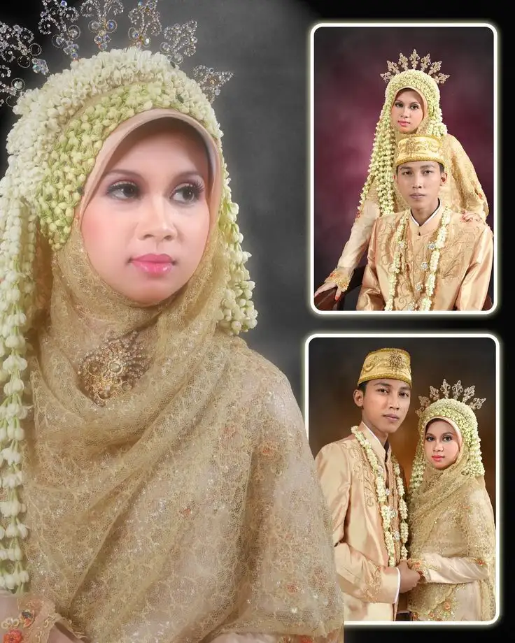 2907ab034428f3a34d1fca3aa6e76e91 (1).webp