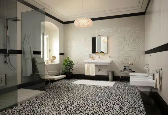 29094_bu-banyolar-uyutma-garantili-02.webp