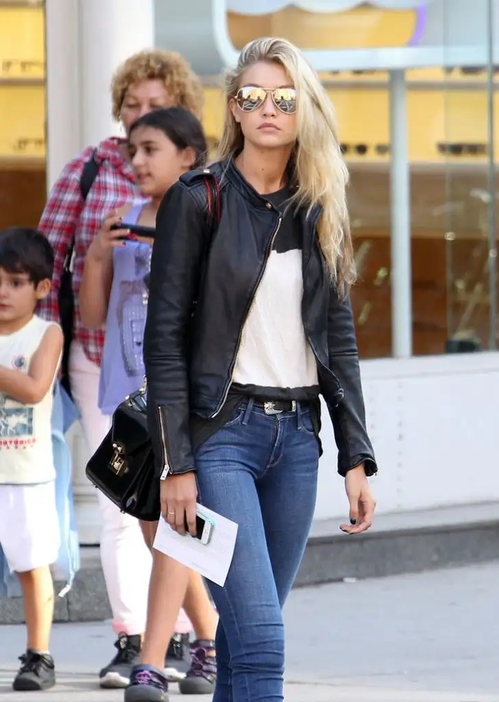 290e664d5b478956f234183b891c8789 (1).webp