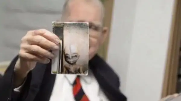 2910201412411861383.webp