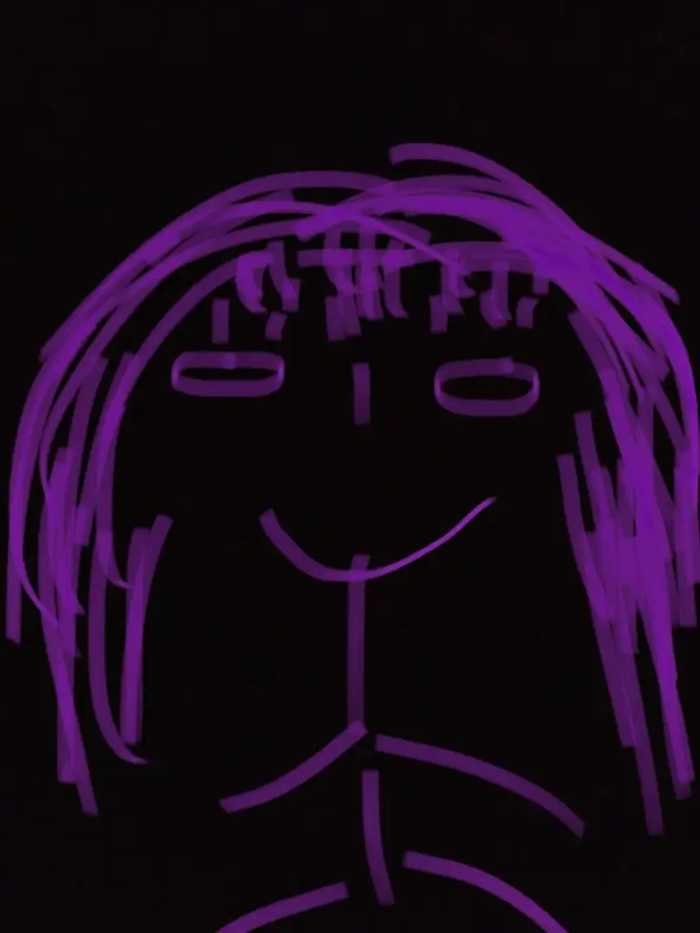 29231E07-812A-49D1-89D5-808E94ED3B8E.jpeg