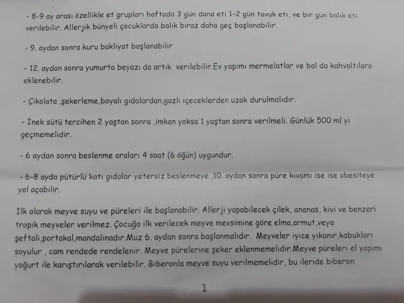 29242951_10156093948114034_1077881844_o.webp